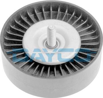 DAYCO APV2203 EAN: 8021787010985.