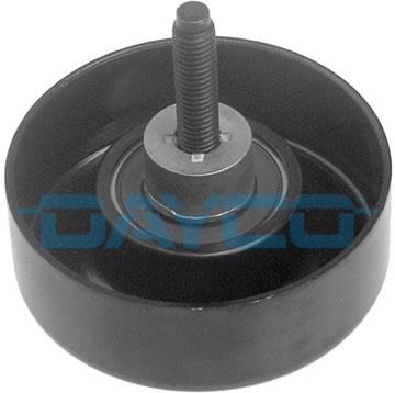 DAYCO APV2206 EAN: 8021787011012.