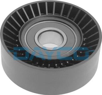 DAYCO APV2214 EAN: 8021787011111.