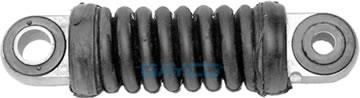 DAYCO APV2226 EAN: 8021787011258.