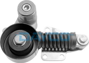 DAYCO APV2230 EAN: 8021787011296.