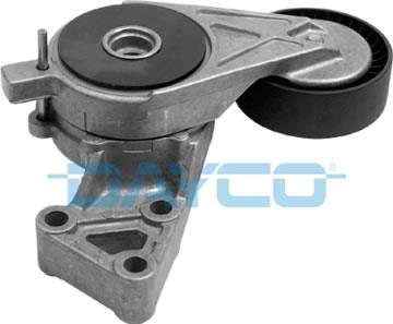 DAYCO APV2241 EAN: 8021787011401.