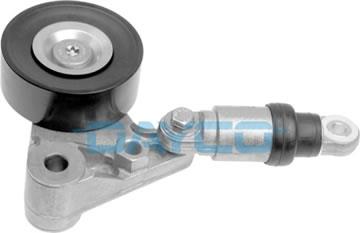 DAYCO APV2263 EAN: 8021787011623.