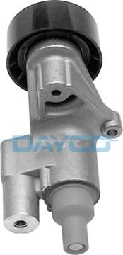 DAYCO APV2295 EAN: 8021787011906.
