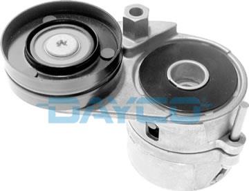 DAYCO APV2302 EAN: 8021787011968.
