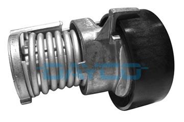 DAYCO APV2306 EAN: 8021787012002.
