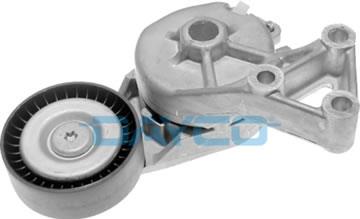 DAYCO APV2315 EAN: 8021787012095.