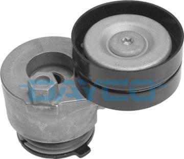 DAYCO APV2324 EAN: 8021787012187.
