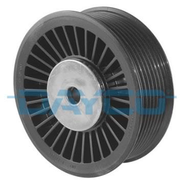 DAYCO APV2420 EAN: 8021787017885.