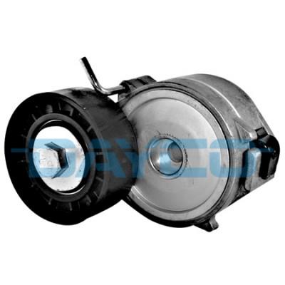 DAYCO APV2424 EAN: 8021787018073.