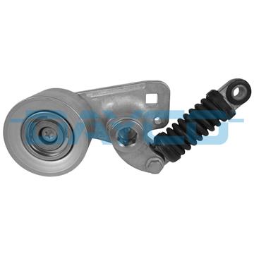 DAYCO APV2458 EAN: 8021787018271.