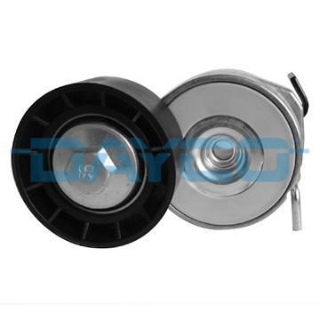 DAYCO APV2463 EAN: 8021787021578.