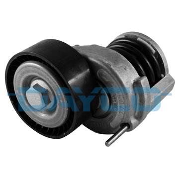 DAYCO APV2474 EAN: 8021787023268.