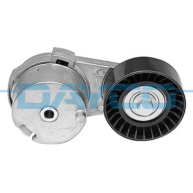 DAYCO APV2486 EAN: 8021787023473.