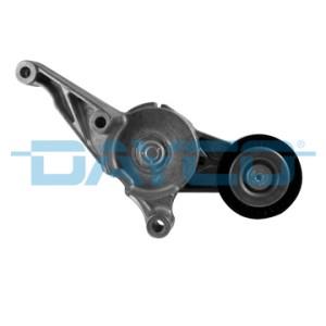 DAYCO APV2501 EAN: 8021787024203.