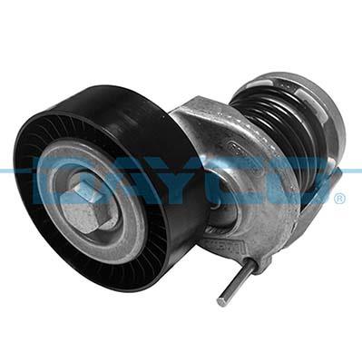 DAYCO APV2511 EAN: 8021787025781.