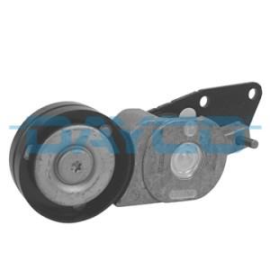 DAYCO APV2515 EAN: 8021787025675.