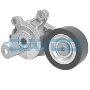 DAYCO APV2524 EAN: 8021787026825.