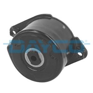 DAYCO APV2536 EAN: 8021787025873.