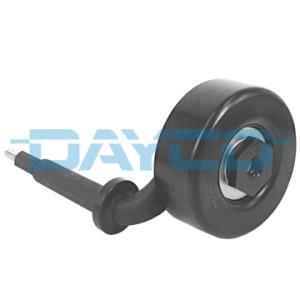 DAYCO APV2548 EAN: 8021787027464.