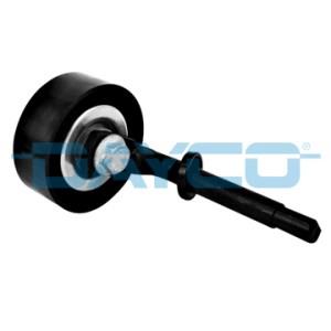 DAYCO APV2559 EAN: 8021787027808.