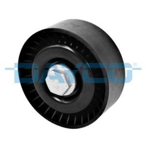DAYCO APV2560 EAN: 8021787027792.