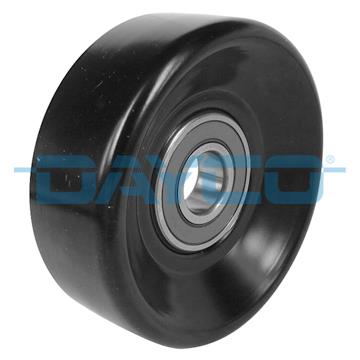 DAYCO APV2594 EAN: 8021787029703.