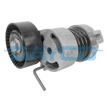 DAYCO APV2628 EAN: 8021787029604.