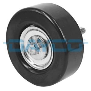 DAYCO APV2675 EAN: 8021787032611.