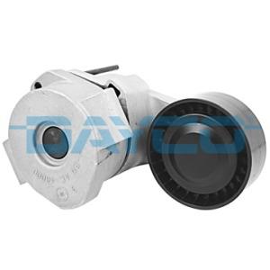 DAYCO apv2677 EAN: 8021787032628.