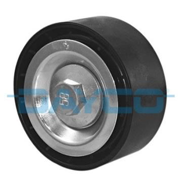 DAYCO APV2686 EAN: 8021787034530.
