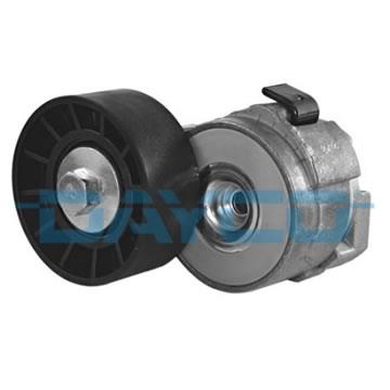 DAYCO APV2697 EAN: 8021787035797.