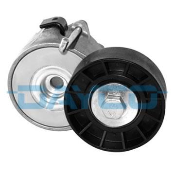 DAYCO APV2705 EAN: 8021787035919.