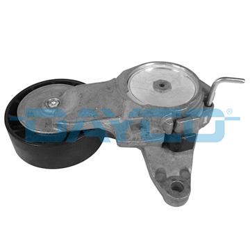 DAYCO APV2712 EAN: 8021787041033.
