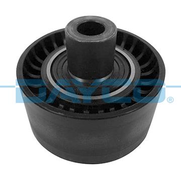 DAYCO APV2752 EAN: 8021787043891.