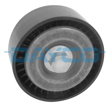 DAYCO APV2757 EAN: 8021787043945.