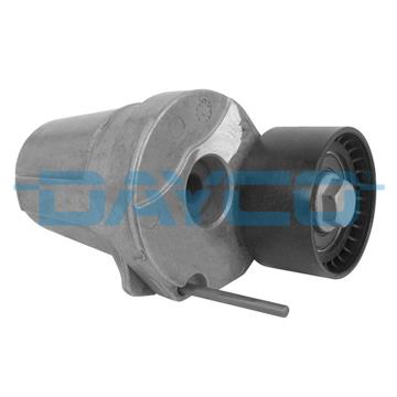 DAYCO APV2768 EAN: 8021787044232.