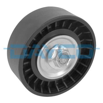 DAYCO APV2770 EAN: 8021787044720.