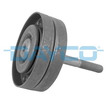 DAYCO APV2786 EAN: 8021787045949.