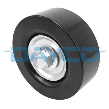 DAYCO APV2790 EAN: 8021787045987.