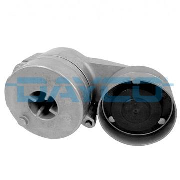 DAYCO APV2803 EAN: 8021787046298.