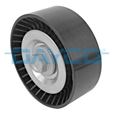 DAYCO APV2815 EAN: 8021787050806.