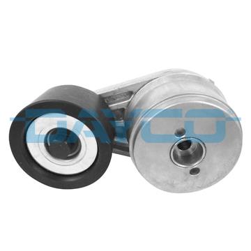 DAYCO APV2820 EAN: 8021787050851.