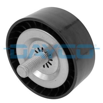 DAYCO APV2829 EAN: 8021787052626.