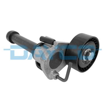 DAYCO APV2834 EAN: 8021787052671.