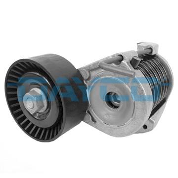 DAYCO APV2839 EAN: 8021787054057.