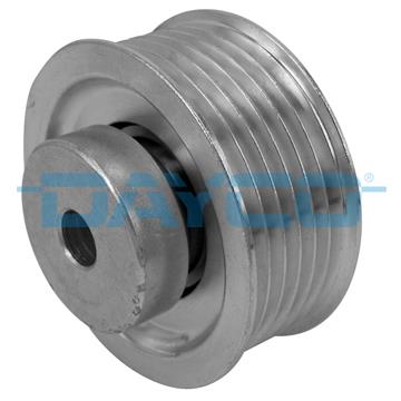 DAYCO APV2976 EAN: 8021787064308.