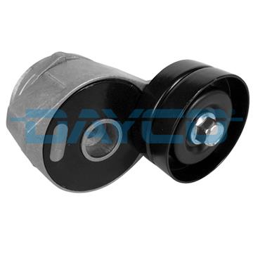 DAYCO APV2985 EAN: 8021787086171.