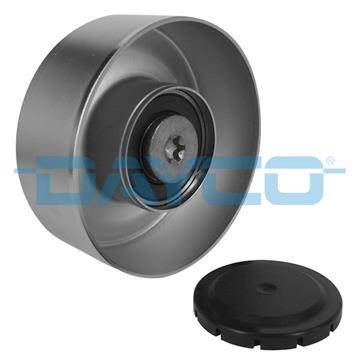DAYCO APV2993 EAN: 8021787092493.