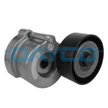 DAYCO APV2995 EAN: 8021787092462.